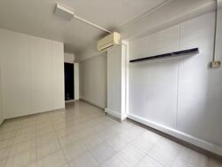 Blk 502 Tampines Heart (Tampines), HDB 4 Rooms #632033651